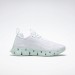 Кроссовки Reebok Zig Dynamica