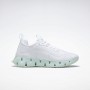 Кроссовки Reebok Zig Dynamica