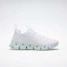 Кроссовки Reebok Zig Dynamica