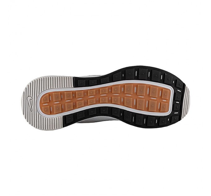 Кроссовки Nike Reposto CZ5631-102
