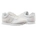 Кросівки чоловічі New Balance 500 (GM500ZW2)