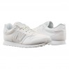 Кросівки чоловічі New Balance 500 (GM500ZW2)