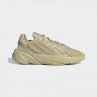 Кроссовки мужские Adidas Originals Ozelia (GV7685)
