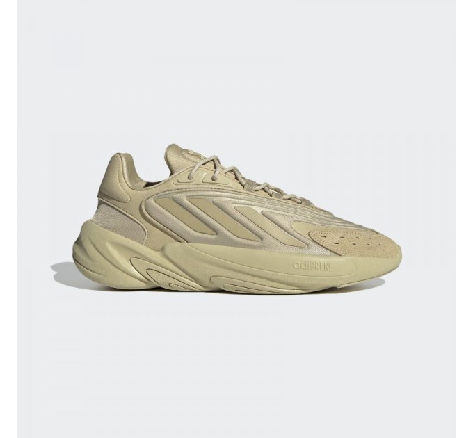 Кросівки чоловічі Adidas Originals Ozelia (GV7685)