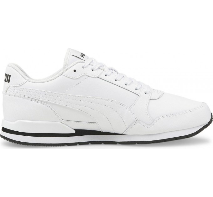 Кроссовки мужские Puma St Runner V3 (38485501)