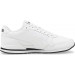 Кроссовки мужские Puma St Runner V3 (38485501)