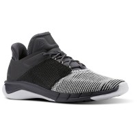Кроссовки Reebok Fast Flexwea