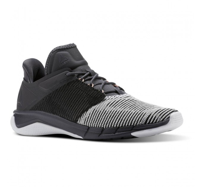 Кроссовки Reebok Fast Flexwea