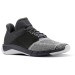 Кроссовки Reebok Fast Flexwea