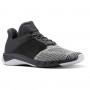 Кроссовки Reebok Fast Flexwea