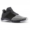 Кроссовки Reebok Fast Flexwea