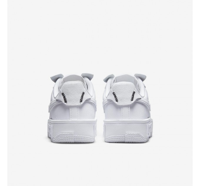 Кросівки жіночі Nike Air Force 1 Fontanka (DH1290-100)