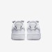 Кросівки жіночі Nike Air Force 1 Fontanka (DH1290-100)