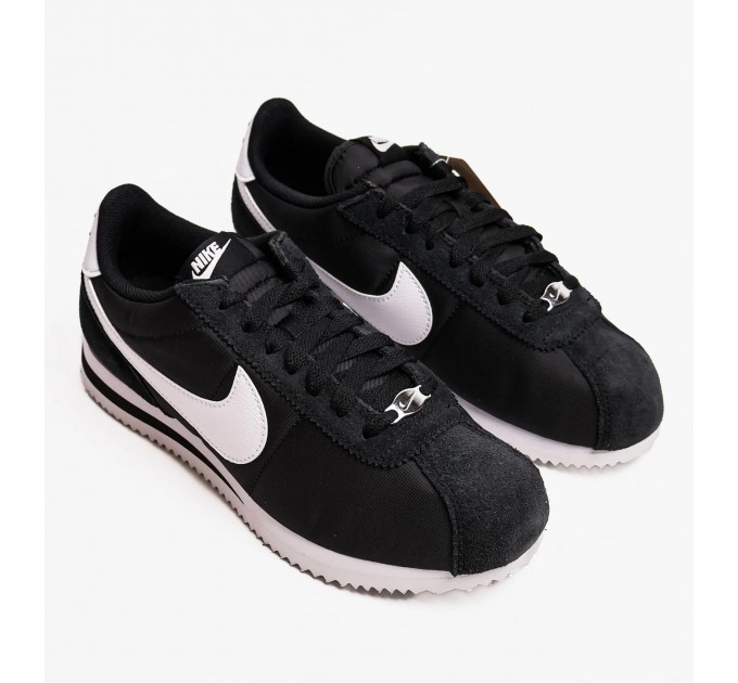 Кроссовки женские Nike Cortez Txt W (DZ2795-001)