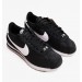 Кроссовки женские Nike Cortez Txt W (DZ2795-001)