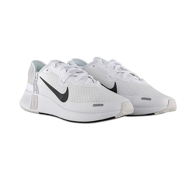 Кроссовки Nike Reposto CZ5631-102