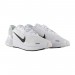 Кроссовки Nike Reposto CZ5631-102