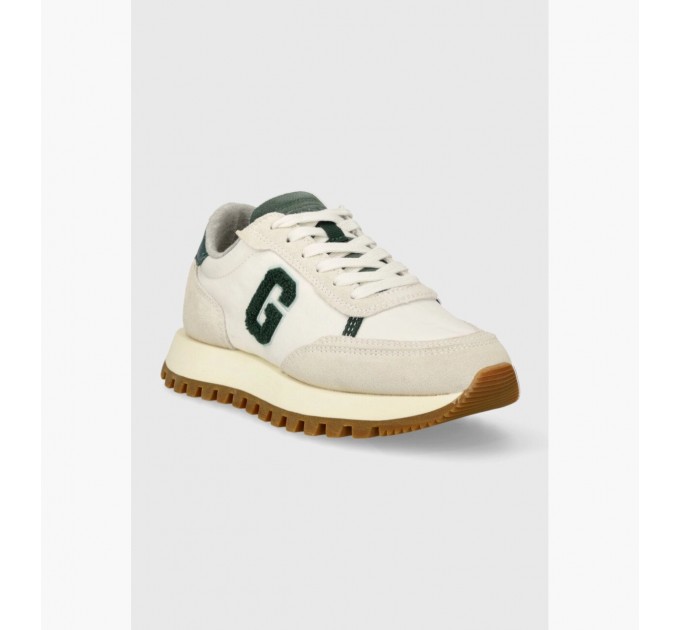 Кроссовки Gant Caffay 27533166-G265