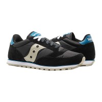 Кросівки Saucony JAZZ LOW PRO