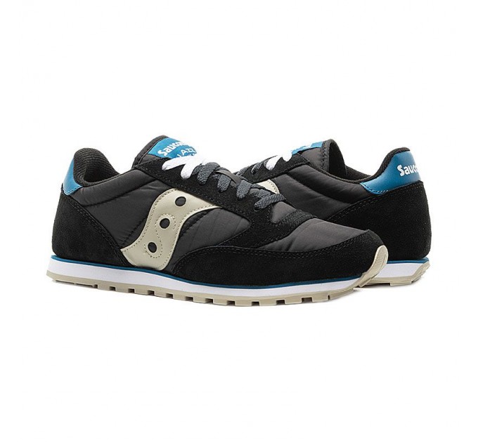 Кросівки Saucony JAZZ LOW PRO