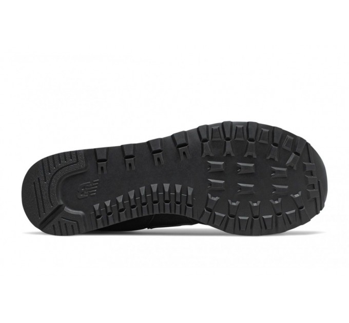 Кросівки New Balance MT574ATD