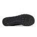 Кросівки New Balance MT574ATD