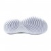 Кроссовки Nike Flex Runner Td AT4665-001