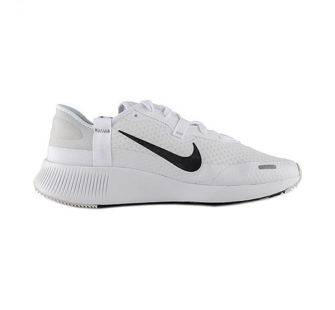 Кроссовки Nike Reposto CZ5631-102