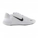 Кроссовки Nike Reposto CZ5631-102