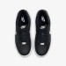 Кроссовки Nike Dunk Low Nba 75Th Anniversary Spurs (Gs) DC9560-001