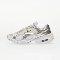 Кроссовки женские Nike Air Max Muse Wmns "Metallic Silver" (FV1920-100)