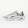 Кроссовки женские Nike Air Max Muse Wmns "Metallic Silver" (FV1920-100)