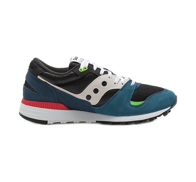 Кросівки Saucony AZURA