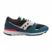 Кросівки Saucony AZURA