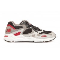 Кроссовки New Balance 426 ML426LD1