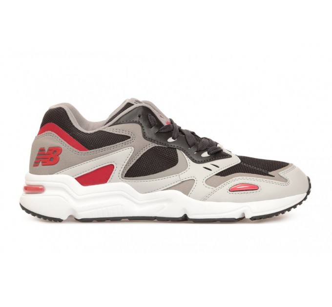 Кроссовки New Balance 426 ML426LD1