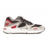 Кроссовки New Balance 426 ML426LD1