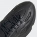Кроссовки унисекс Adidas Ozweego Celox "Black" (GZ5230)