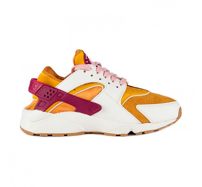 Кросівки Nike Wmns Air Huarache DO6720-100