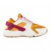 Кросівки Nike Wmns Air Huarache DO6720-100