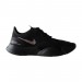 Кроссовки Nike SuperRep Go