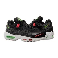 Кросівки Nike Air Max 95 SE