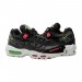 Кросівки Nike Air Max 95 SE