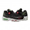 Кросівки Nike Air Max 95 SE