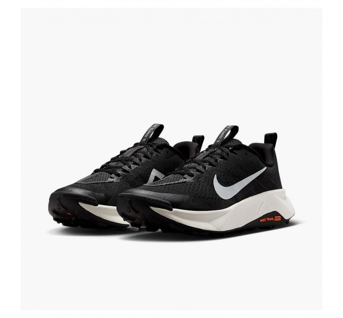 Кроссовки мужские Nike Wildhorse 10 (FV2338-001)