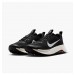 Кроссовки мужские Nike Wildhorse 10 (FV2338-001)