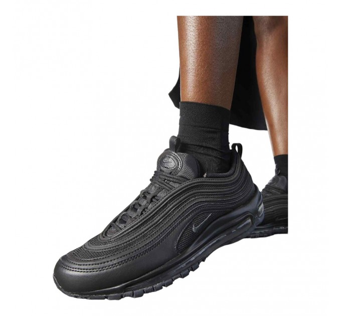 Кроссовки Nike Air Max 97 DH8016-002