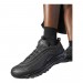 Кроссовки Nike Air Max 97 DH8016-002