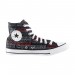 Кеди Converse CTAS HI