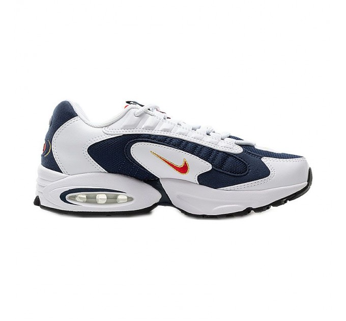 Кроссовки Nike AIR MAX TRIAX USA
